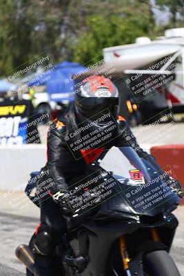 media/Jul-22-2023-TrackDaz (Sat) [[e9015ad89a]]/Group A/Grid/